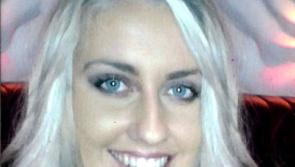 Month's Mind  Mass for the late Joanna Duignan