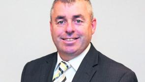 Longford TD is new Minister of State with responsibility for the OPW