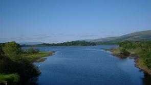 Cancer survivor to swim the full length of the River Shannon
