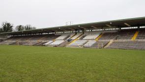 BREAKING: Leitrim's Lidl NFL Division 4 Final clash with Louth confirmed for Clones