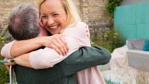 Local gardener wins at Bloom