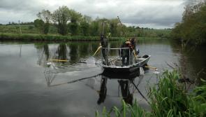 Increased resources are needed to improve water quality