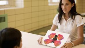 Parent's relief as full time Child Psychiatrist appointed