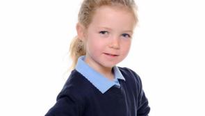 Golf Classic and Family Fun Day to be held in memory of five-year-old Aisling Duggan