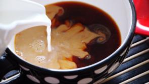 The great tea divide