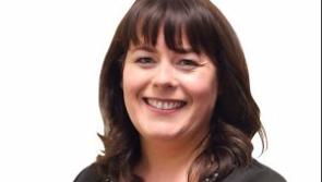 Sinn Féin's Michelle Gildernew returned as Fermanagh MP