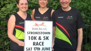 Looking for something to do next Saturday?