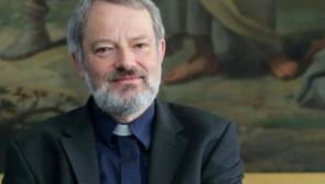 Fr. Mulvaney leaving Croghan Parish for Athlone