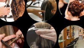 We're looking for nominations for the Best Hairdressing Salon in Co Leitrim