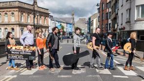 Lanterns of Hope Festival