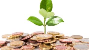 Leitrim events for Energy Week