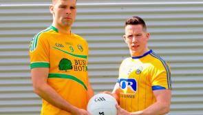 Leitrim plan an ambush as Roscommon look to home comforts
