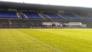 Tickets sold out for Leitrim v Roscommon Connacht U20 Championship clash next Tuesday