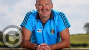 Roscommon players warned about consequences of not sticking to gameplan