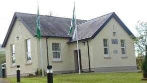 Funding for Primary School car park