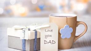 Father’s Day: According to Census 2016