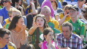 Is it time for a revamp of the GAA Championship structures?