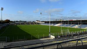 Leitrim supporters wanted for a Trip to Tipp!