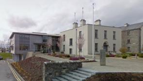 What does a local council actually do?