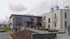 Public information campaign to build greater awareness of the role of the local Council and Councillors