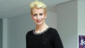 Aisling O'Loughlin to judge Ladies Day