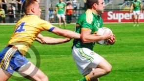 Brendan aims for Qualifiers push after Hyde disappointment