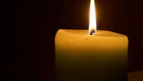 Deaths in Longford - Thursday, June 22, 2017