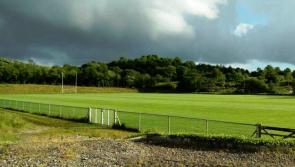 Melvin Gaels go top after Mohill & Manor draw
