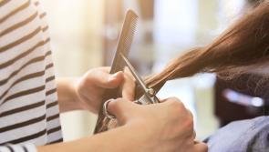 Hairdressers and barbers need greater clarity on public health requirements