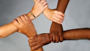 Training in Drumshanbo to welcome migrants to Leitrim