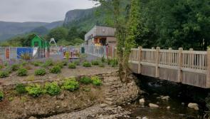 Leitrim business named as most scenic place to enjoy a coffee in Ireland