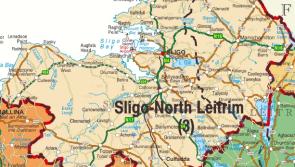 Call to have Constituency Commission recommendations implemented before a General Election is called 