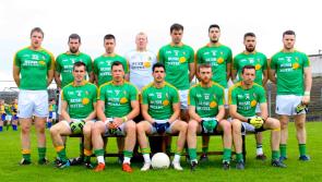How can Leitrim recover from the talent drain?