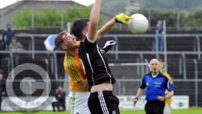 BREAKING: Sligo finish strong to see off battling Leitrim