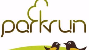  Parkrun All Inclusive Day for Sligo