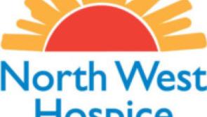 North West Hospice to receive €250,000