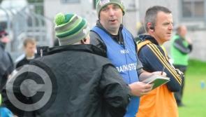 McGowan calls for positive attitude as he criticises negative reports