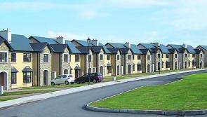 Prices rise 4% in Leitrim