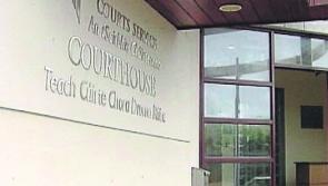 Leitrim man receives suspended sentence for fourth no insurance conviction