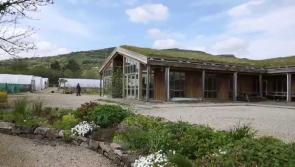 Five Leitrim projects to receive over €213,000 