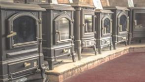 Clearance sale as Leitrim store get re-vamp