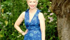 Ladies Day at Roscommon Races