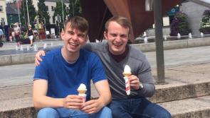 What makes Supermac’s Ice Cream taste so good?