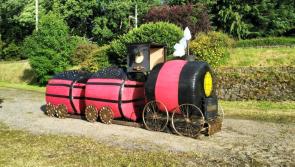 Winners of Leitrim's Stylish Silage