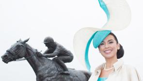 Sligo lady wins most stylish title
