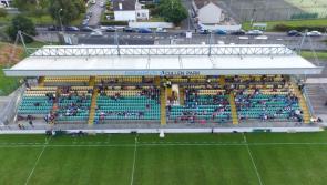 Follow Leitrim in Carlow with the Leitrim Observer