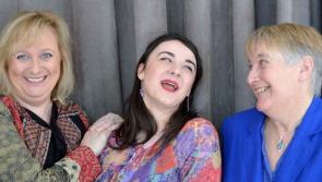 Leitrim play opens in Dublin