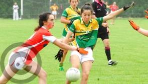 Deadly Devaney leads Leitrim to All-Ireland glory