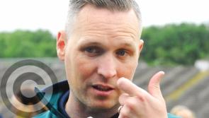 There is still an All-Ireland to be played for - Brady