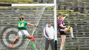 Missed chances cost Leitrim dear as Sligo win war of attrition